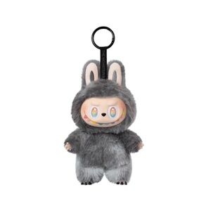 POP MART | The Monsters Labubu Big Into Energy Secret Vinyl Pendant Plush ID